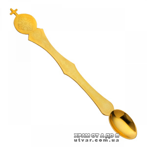 ������ ������� ��� �������� ������