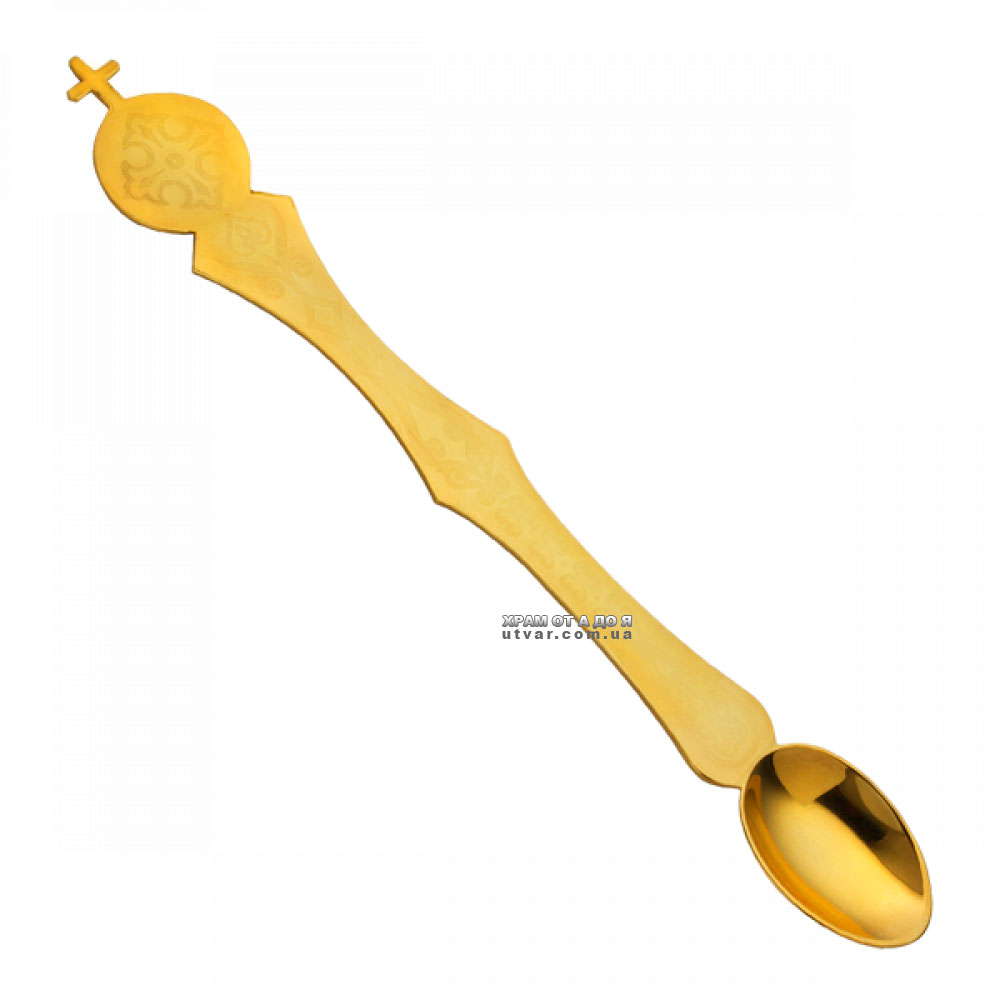 ������ ������� ��� �������� ������