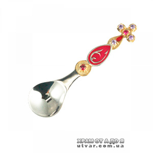 ������ ������� ���� ����������