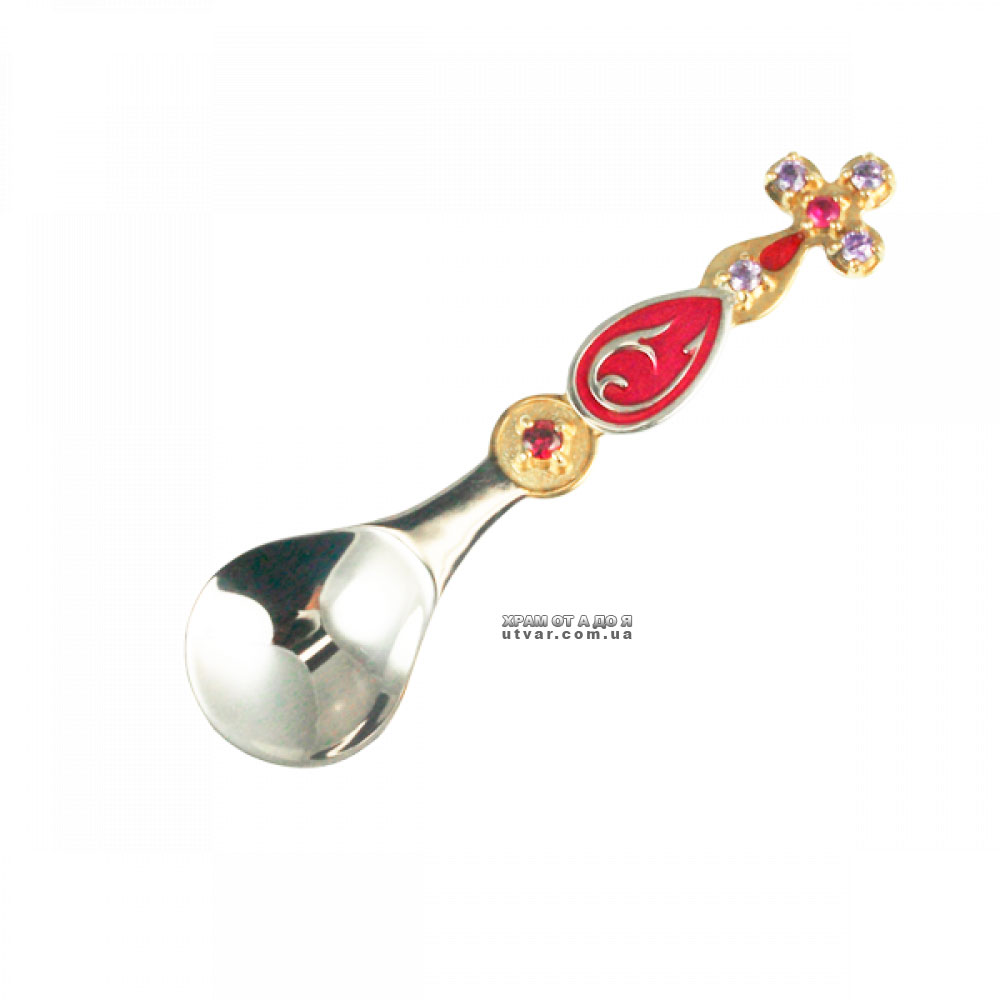 ������ ������� ���� ����������