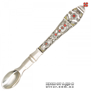 ������ ������� � �������