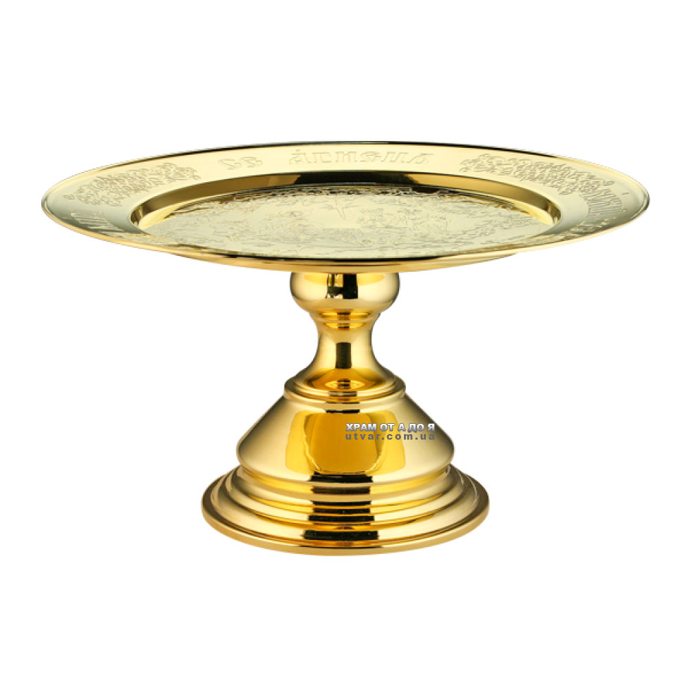 ������ �������� � �������