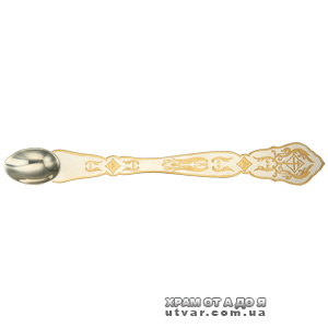 ������ ������� � �������������� ���������