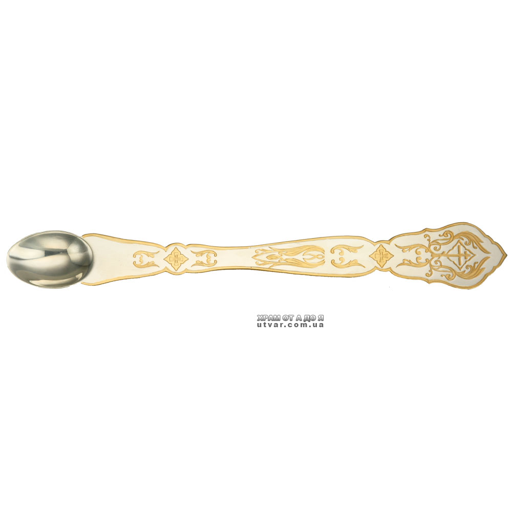 ������ ������� � �������������� ���������