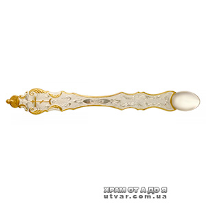 ������ ������� � �������������� ���������