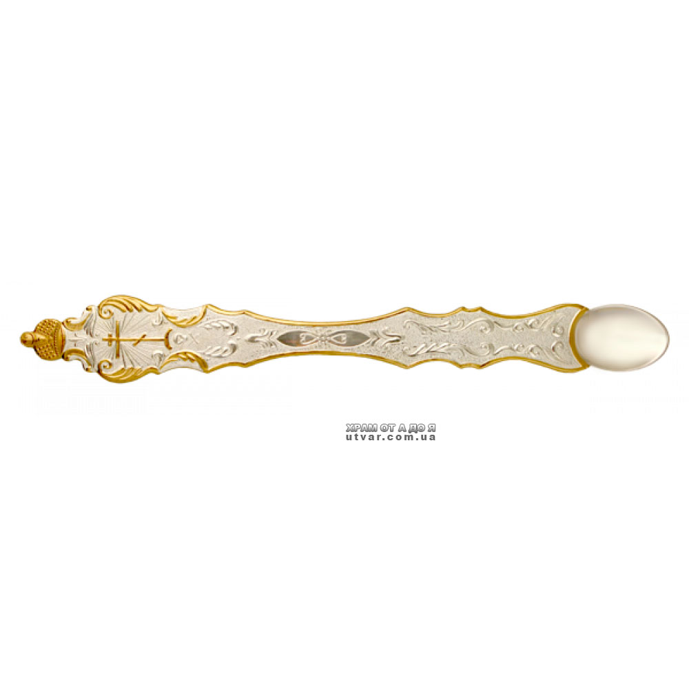 ������ ������� � �������������� ���������