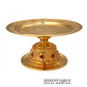 ������ �������� � ������� � ���������