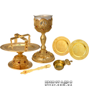 ������������� ���� � ������� �� 0,5�. �����������