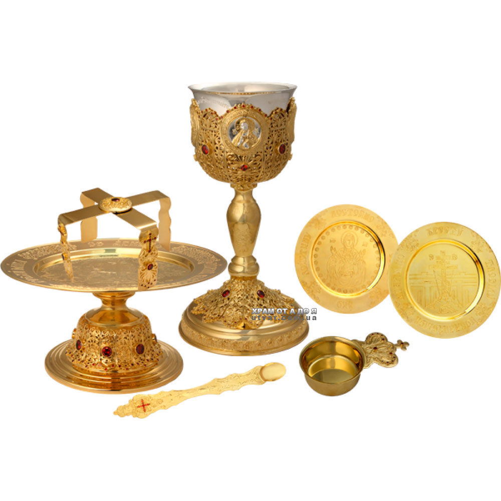 ������������� ���� � ������� �� 0,5�. �����������