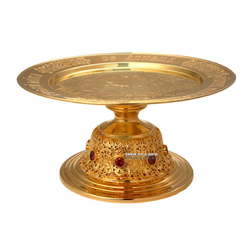 ������ �������� � ������� � ���������