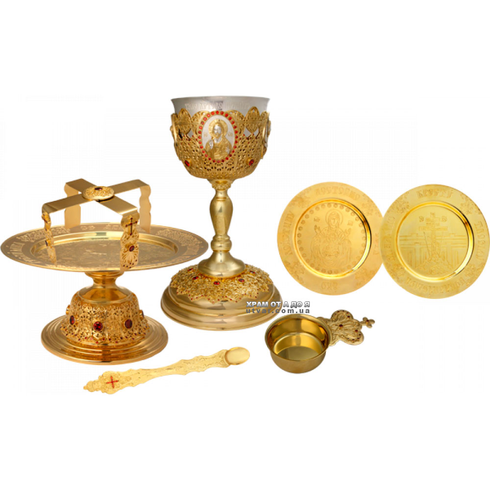 ���� ������������� � ������� �� 1,0 � �����������