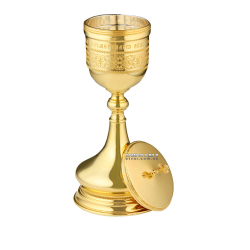 ����� ��� �������� �����