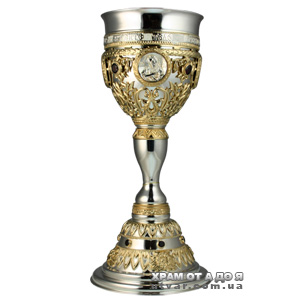 ����� �� �������������� ������ ���������