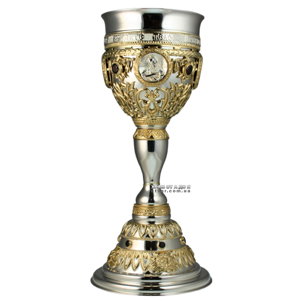 ����� �� �������������� ������ ���������