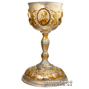 ����� �����������