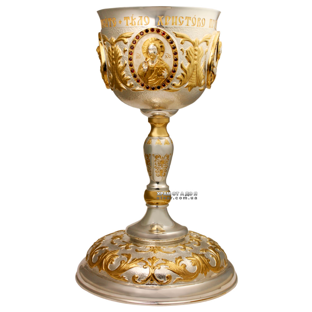 ����� �����������