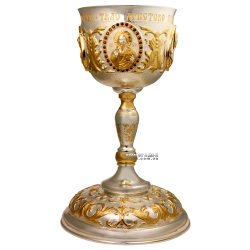 ����� �����������