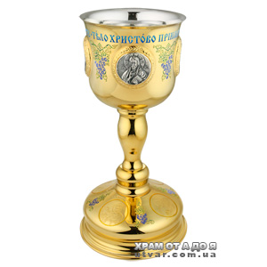 ����� ����������� � ������� � ����������