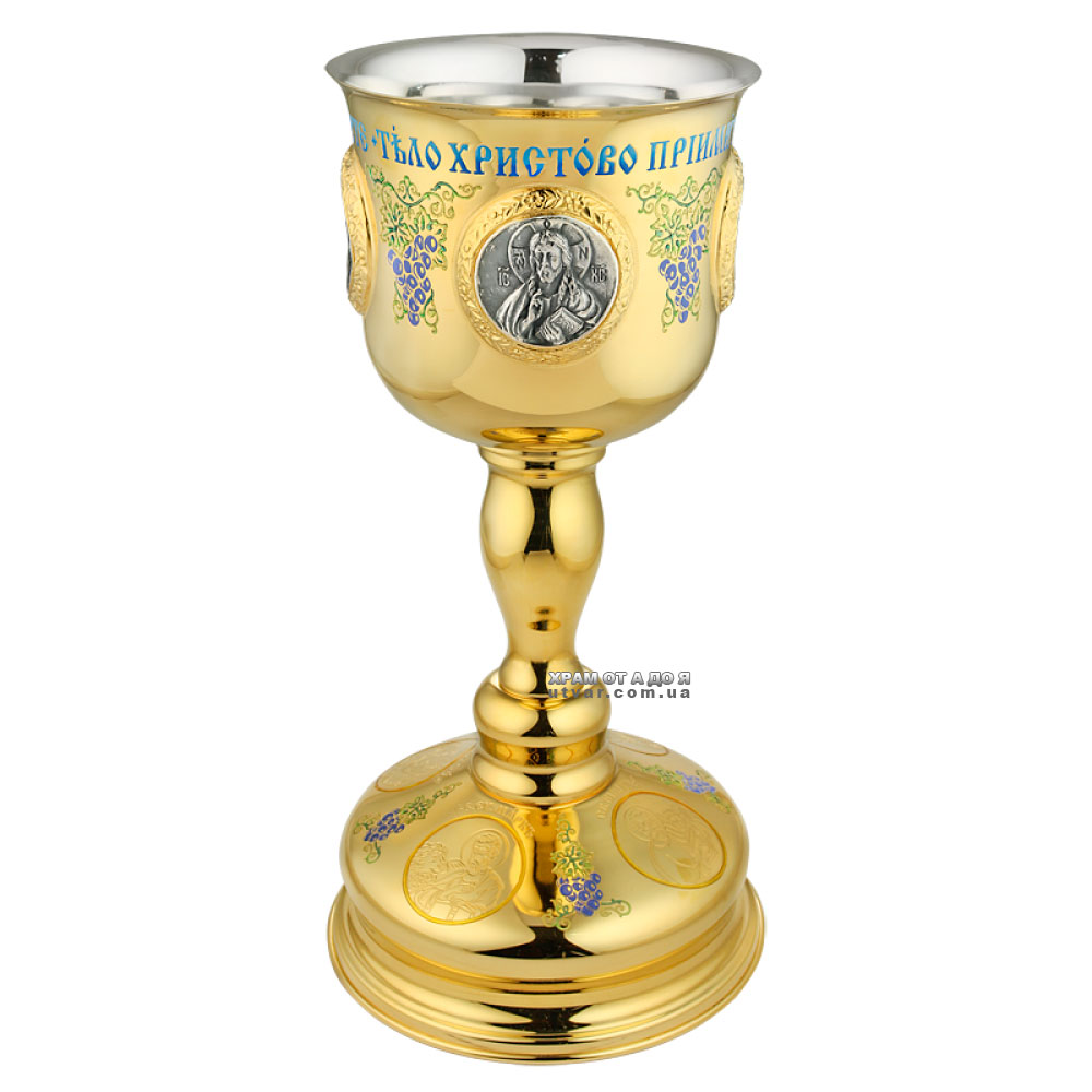 ����� ����������� � ������� � ����������