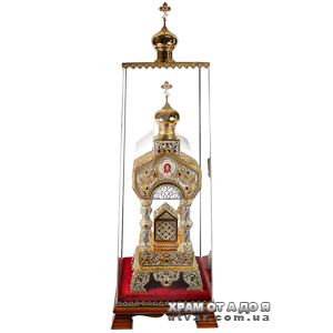 ������������� �������