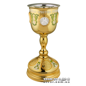 ����� ����������� � ������� � ������