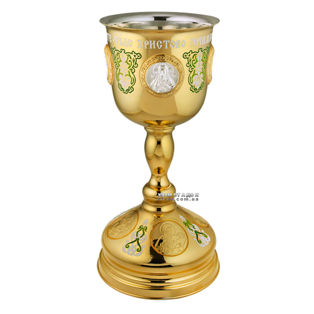 ����� ����������� � ������� � ������