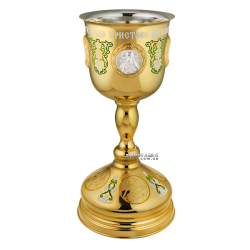 ����� ����������� � ������� � ������