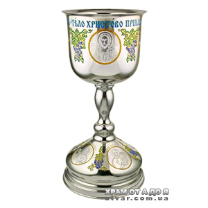 ����� ����������� ���������� ����