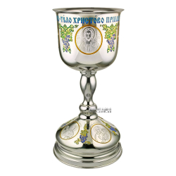 ����� ����������� ���������� ����