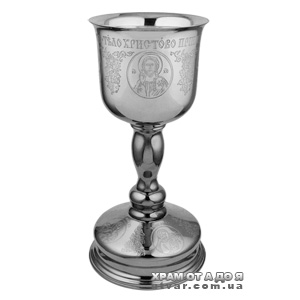 ����� ����������� ���������� 0,5 ����