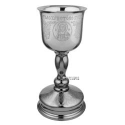 ����� ����������� ���������� 0,5 ����