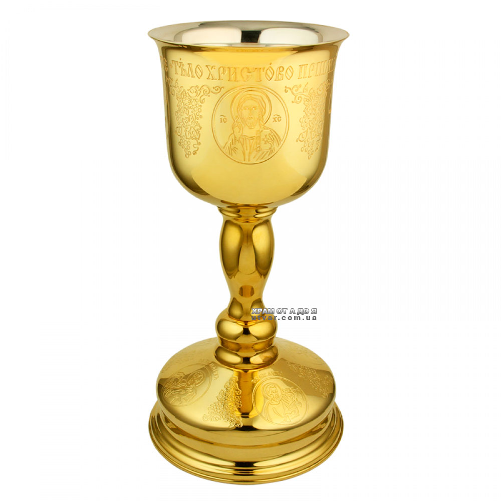 ����� ����������� ���������� � �������