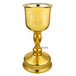 ����� ����������� ���������� � �������