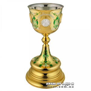 ����� ����������� ����������� �������