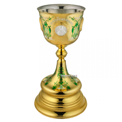 ����� ����������� ����������� �������