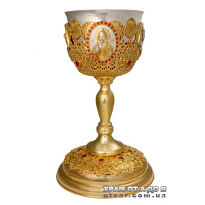 ����� ����������� ����������� �� ��������� 1 ���