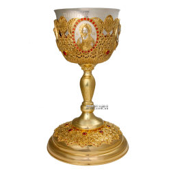 ����� ����������� ����������� �� ��������� 1 ���