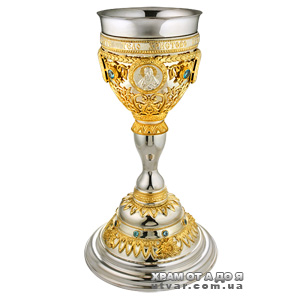 ����� ����������� ���������