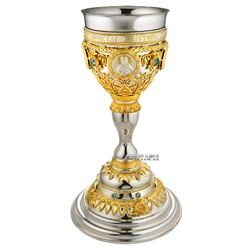 ����� ����������� ���������