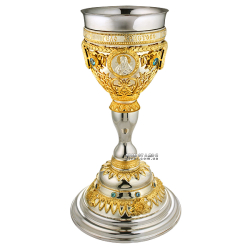 ����� ����������� ���������