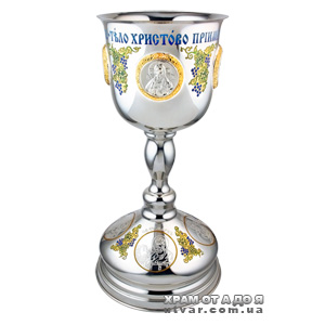 ����� ����������� � ������������ ���������� ����