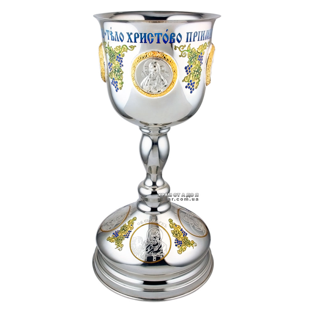 ����� ����������� � ������������ ���������� ����