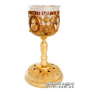 ����� ����������� �� ��������� 1,5 ����