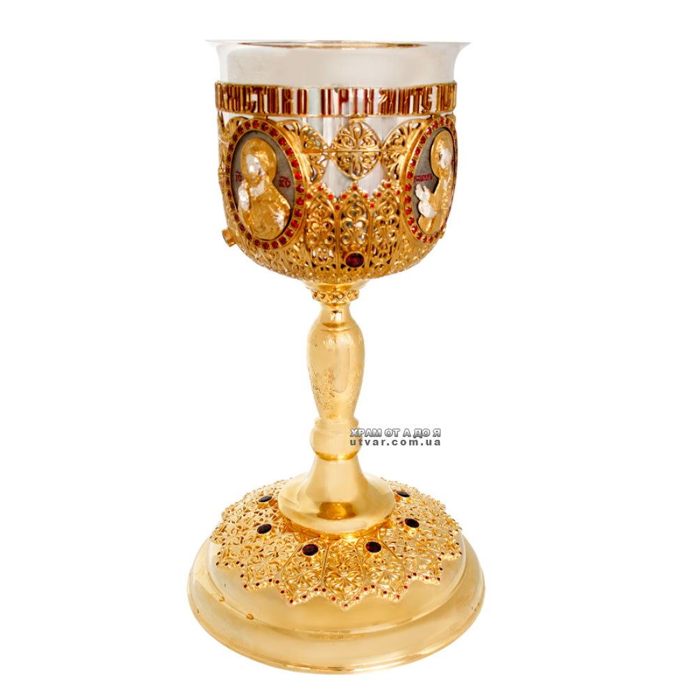 ����� ����������� �� ��������� 1,5 ����