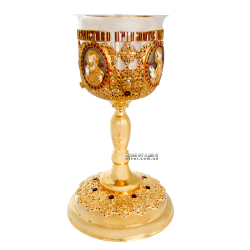 ����� ����������� �� ��������� 1,5 ����