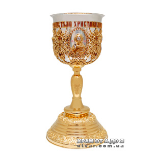 ����� ����������� �� ��������� 1,5 ����