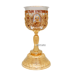 ����� ����������� �� ��������� 1,5 ����