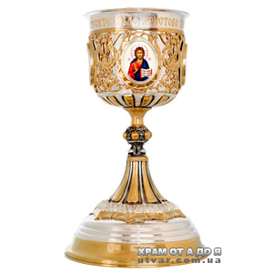 ����� ����������� �� ��������� �� 1�.