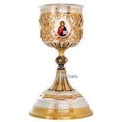 ����� ����������� �� ��������� �� 1�.