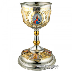 ����� ����������� �� �������